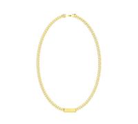 Collana Donna Guess JUMN05014JWYGT-U Dorato