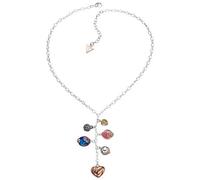 Collana Donna Guess UBN11121