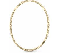 Collana Donna Guess UMN70033