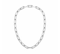 Collana Donna Hugo Boss 1580578 40 cm