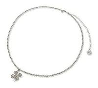 Collana Donna Jack & Co JCN0236
