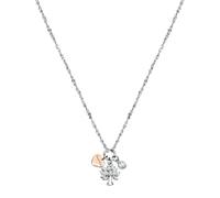Collana Donna La Petite Story LPS05ASF17