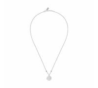Collana Donna La Petite Story LPS10APX12