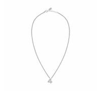 Collana Donna La Petite Story LPS10AQK04