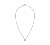 Collana Donna La Petite Story LPS10AQK08