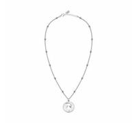 Collana Donna La Petite Story LPS10AQL01