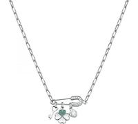 Collana Donna La Petite Story LPS10ARR01