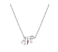Collana Donna La Petite Story LPS10ARR02