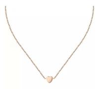 Collana Donna La Petite Story LPS10ASD06