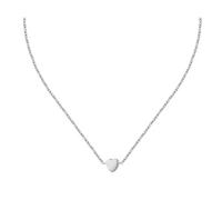 Collana Donna La Petite Story LPS10ASD08