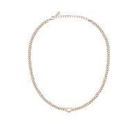 Collana Donna La Petite Story LPS10ASD10