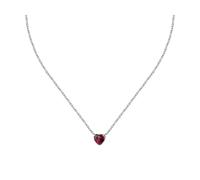 Collana Donna La Petite Story LPS10ASD15
