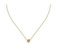 Collana Donna La Petite Story LPS10ASF05