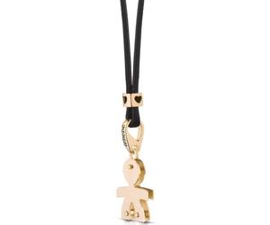 Collana Donna leBebe LBB042-N