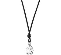 Collana Donna leBebe LBB048-N
