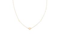 Collana Donna Liu Jo LJ2173 Acciaio