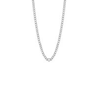 Collana Donna Liu Jo LJ2317 Acciaio