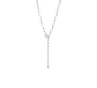 Collana Donna Liu Jo LJ2617 Acciaio