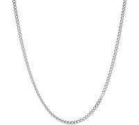 Collana Donna LIU JO Luxury LJ1805 Acciaio Inossidabile