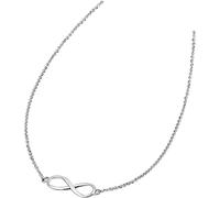 Collana Donna Lotus LP1224-1/2