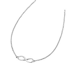 Collana Donna Lotus LP1224-1/2