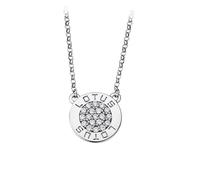 Collana Donna Lotus LP1252-1/1