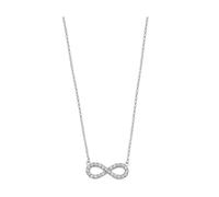 Collana Donna Lotus LP1253-1/1
