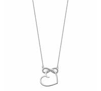 Collana Donna Lotus LP1819-1/1