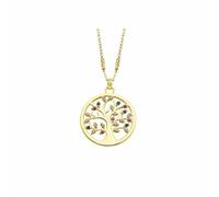 Collana Donna Lotus LP1890-1/2