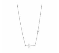 Collana Donna Lotus LP1918-1/1