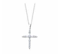 Collana Donna Lotus LP3067-1/1