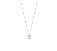 Collana Donna Lotus LP3086-1/1