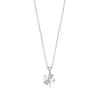 Collana Donna Lotus LP3108-1/1