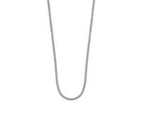 Collana Donna Lotus LP3286-1/1