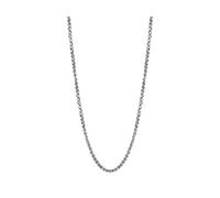 Collana Donna Lotus LS1682-1/2