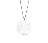 Collana Donna Lotus LS1898-1/1