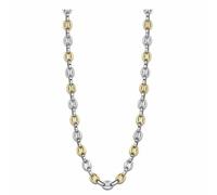 Collana Donna Lotus LS2124-1/2