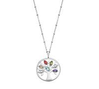 Collana Donna Lotus LS2192-1/1