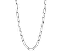 Collana Donna Lotus LS2230-1/1