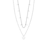 Collana Donna Lotus LS2236-1/2