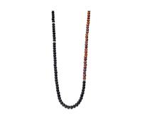 Collana Donna Lotus LS2372-1/1