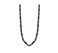 Collana Donna Lotus LS2373-1/2