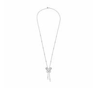 Collana Donna Majorica 16137.01.2.000.010.1