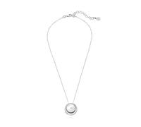 Collana Donna Majorica 16347.01.2.000.010.1
