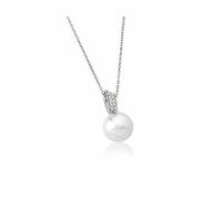 Collana Donna Majorica 16355.01.2.000.010.1