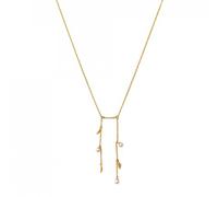 Collana Donna Majorica 16580.01.1.000.010.1