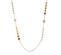 Collana Donna Majorica 16699.01.1.000.010.1