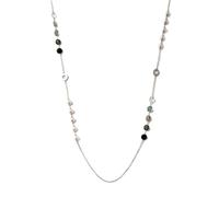 Collana Donna Majorica 16700.01.2.000.010.1