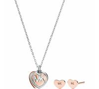 Collana Donna Michael Kors BOXED GIFTING SPECIAL PACK + EARRING