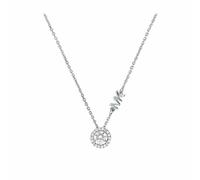 Collana Donna Michael Kors MKC1208AN040